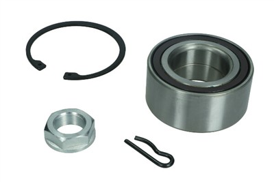 MAXGEAR 33-0932 EAN: 5902659741813.