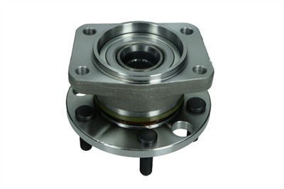 MAXGEAR 33-0933 EAN: 5902659741820.
