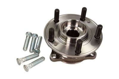 MAXGEAR 33-0934 EAN: 5902659741837.