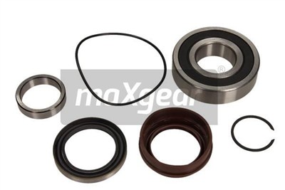 MAXGEAR 33-0941 EAN: 5902659741905.