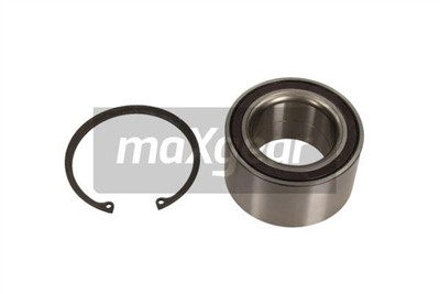 MAXGEAR 33-0952 EAN: 5902659742018.