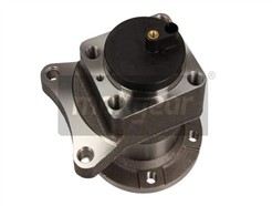 MAXGEAR 33-0953