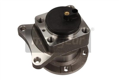 MAXGEAR 33-0953 EAN: 5902659742025.
