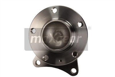 MAXGEAR 33-0953 EAN: 5902659742025.