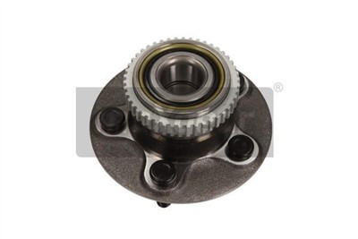 MAXGEAR 33-0965 EAN: 5902659742148.