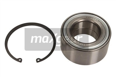 MAXGEAR 33-0972 EAN: 5902659742216.
