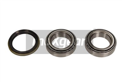 MAXGEAR 33-0976 EAN: 5902659742254.