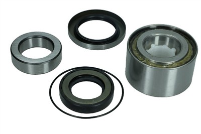 MAXGEAR 33-0986 EAN: 5902659742353.