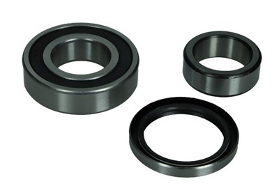MAXGEAR 33-0991 EAN: 5902659742407.