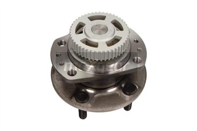 MAXGEAR 33-1010 EAN: 5902659742599.