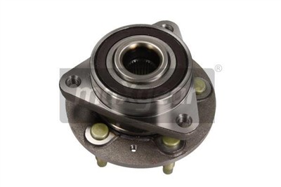 MAXGEAR 33-1014 EAN: 5902659742636.