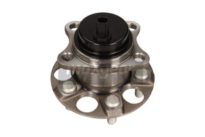 MAXGEAR 33-1027 EAN: 5902659742766.