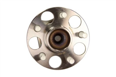 MAXGEAR 33-1027 EAN: 5902659742766.