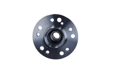 MAXGEAR 33-1032 EAN: 5902659742810.