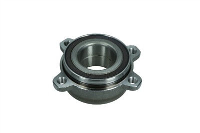 MAXGEAR 33-1033 EAN: 5902659742827.