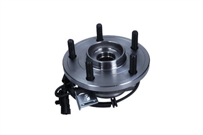 MAXGEAR 33-1035 EAN: 5902659742841.