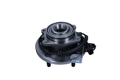 MAXGEAR 33-1035 EAN: 5902659742841.