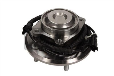 MAXGEAR 33-1036 EAN: 5902659742858.