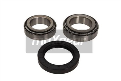 MAXGEAR 33-1038 EAN: 5902659742872.