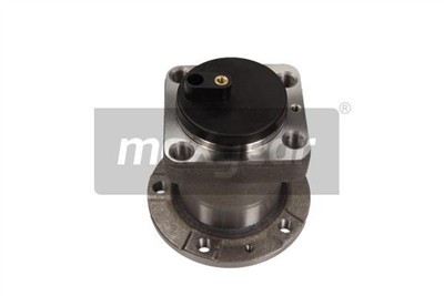 MAXGEAR 33-1039 EAN: 5902659742889.