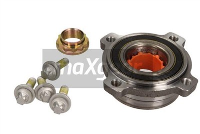 MAXGEAR 33-1043 EAN: 5902659742926.