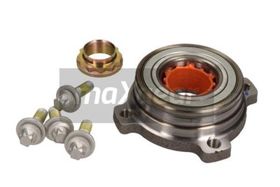MAXGEAR 33-1043 EAN: 5902659742926.