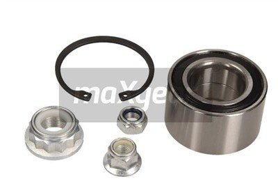 MAXGEAR 33-1045 EAN: 5902659742940.