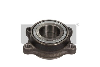 MAXGEAR 33-1046 EAN: 5902659742957.