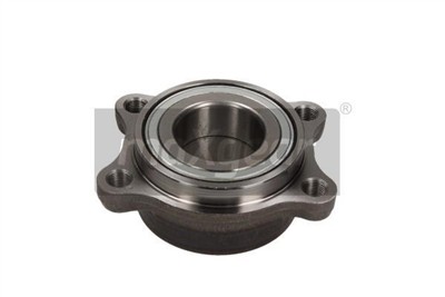 MAXGEAR 33-1046 EAN: 5902659742957.