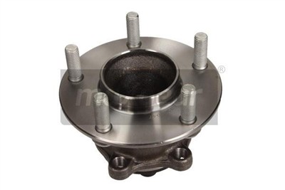 MAXGEAR 33-1047 EAN: 5902659742964.