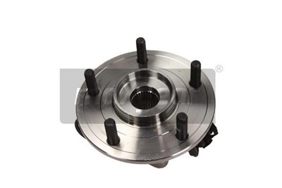MAXGEAR 33-1048 EAN: 5902659742971.
