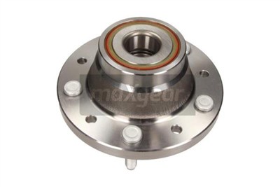 MAXGEAR 33-1053 EAN: 5902659743022.
