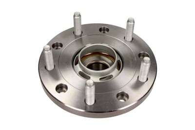 MAXGEAR 33-1053 EAN: 5902659743022.