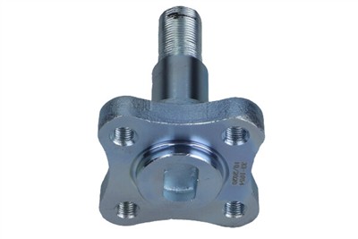 MAXGEAR 33-1054 EAN: 5902659751669.