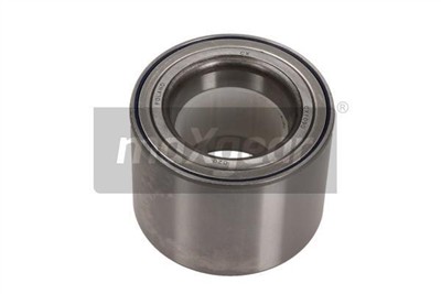 MAXGEAR 33-1066 EAN: 5902659781246.