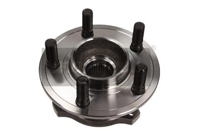 MAXGEAR 33-1068 EAN: 5902659781260.