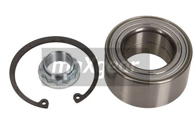 MAXGEAR 33-1070 EAN: 5902659781284.