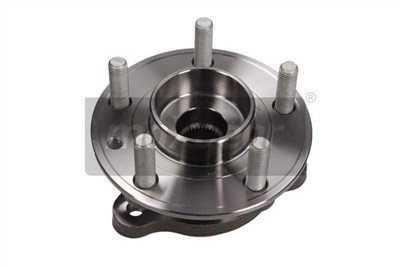 MAXGEAR 33-1074 EAN: 5902659781321.