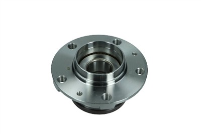 MAXGEAR 33-1076 EAN: 5903364300265.