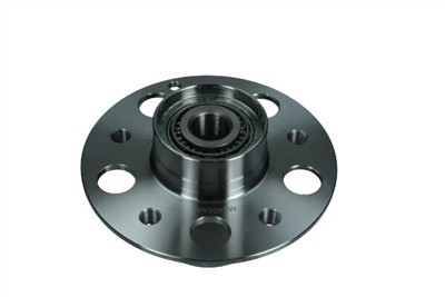 MAXGEAR 33-1077 EAN: 5903364300272.