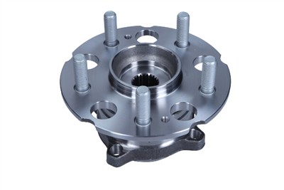 MAXGEAR 33-1079 EAN: 5903364300296.