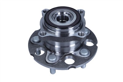 MAXGEAR 33-1079 EAN: 5903364300296.