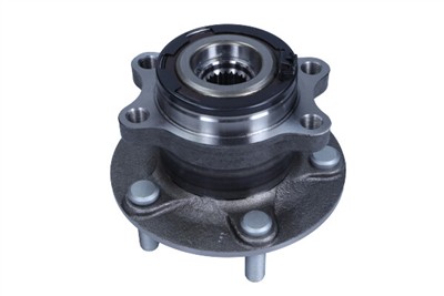 MAXGEAR 33-1080 EAN: 5903364300302.