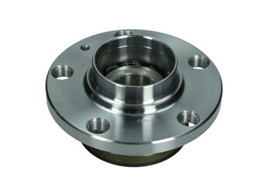 MAXGEAR 33-1083 EAN: 5903364300333.