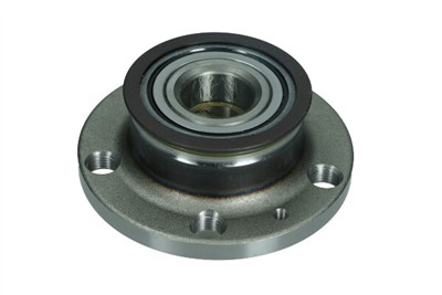 MAXGEAR 33-1083 EAN: 5903364300333.