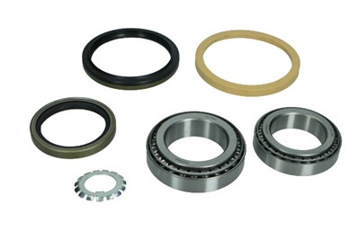 MAXGEAR 33-1085 EAN: 5903364300357.