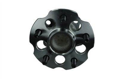 MAXGEAR 33-1086 EAN: 5903364300364.