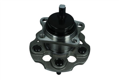 MAXGEAR 33-1086 EAN: 5903364300364.