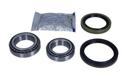 MAXGEAR 33-1089 EAN: 5903364300395.