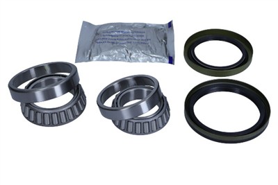 MAXGEAR 33-1089 EAN: 5903364300395.